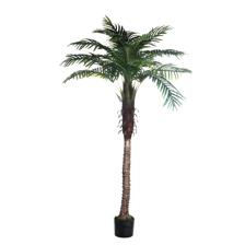 PLANTA C/POTE 180CM - 592-312049