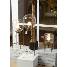 PLANTA C/POTE 180CM - 592-312049
