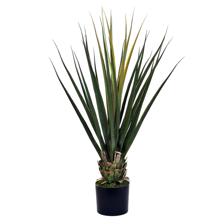 PLANTA C/ POTE 100CM - 592-312071