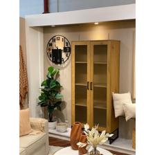 CAUCHO C/POTE - 592-312186