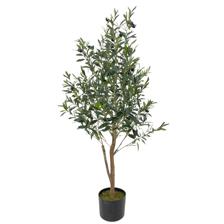 PLANTA ART. C/POTE - 592-312206