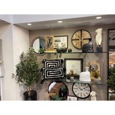 PLANTA ART. C/POTE - 592-312206