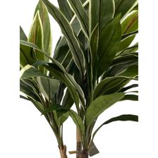 PLANTA COM VASO 45X45X75CM - 592-312221