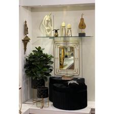 ARBOL C/POTE - 592-312231