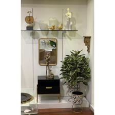 CAUCHO C/POTE - 592-312232
