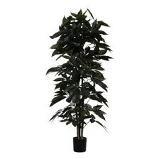 592-312235 - 592-312235