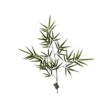 ÁRVORE DE BAMBU DECORATIVA 50X50X80CM - 592-312262