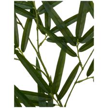 ÁRVORE DE BAMBU DECORATIVA 50X50X80CM - 592-312263