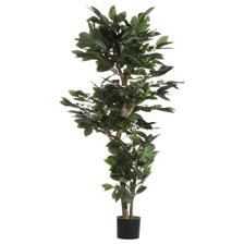 PLANTA ART. C/POTE 45X45X150CM - 592-312292