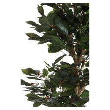 PLANTA ART. C/POTE 45X45X150CM - 592-312292