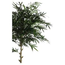BAMBU ART C/POTE 55X55X180CM - 592-312301