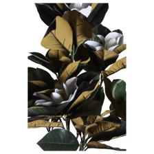 MAGNOLIA C/POTE 30X30X60CM - 592-312305