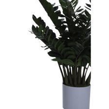 MILLONARIA COM POETA - 592-312329