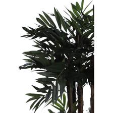 PALMERA CON POTE - 592-312340