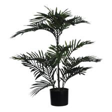 PALMEIRA COM VASO - 592-312348