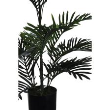 PALMEIRA COM VASO - 592-312348