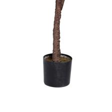 CAUCHO C/POTE 48X48X180CM - 592-312366