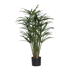PAPIRO C/POTE 45X45X90CM - 592-312374