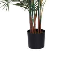 PALMERA C/POTE 45X45X180CM - 592-312388