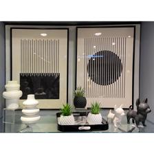 ARTE SUCULENTA. C/POT 6 SURST - 592-370424