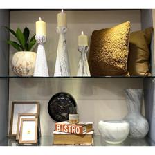 ARTE SUCULENTA. C/POTE 7,5X7,5X - 592-370467