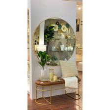 PLANTA COM VASO 10X10X59CM - 592-370696