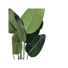 H120CM TREE - 592-370802