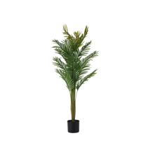 H120CM TREE - 592-370805