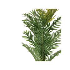 H120CM TREE - 592-370805