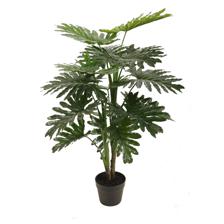 PLANTA C/VASO 90CM - 592-400036