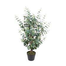 PLANTA COM VASO 95X60X95CM - 592-400064