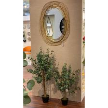 PLANTA COM VASO 95X60X95CM - 592-400064