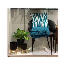 PLANTA COM VASO 45X30X45CM - 592-400080
