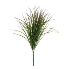 HOJA ARTIFICIALES 45 CM - 592-450021