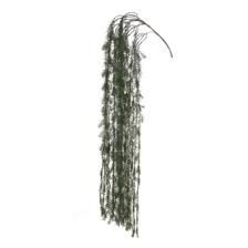 RAMO DECOR  147CM - 592-450035
