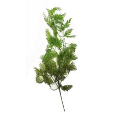 ARTIFICIAL LEAVES W 4PCS - 592-450036