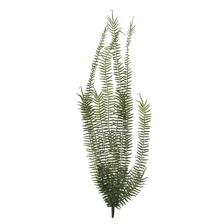 ARTIFICIAL PLANTS - 592-450037