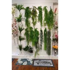 ARTIFICIAL PLANTS - 592-450037