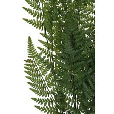 ARTIFICIAL PLANTS - 592-450038
