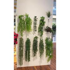 ARTIFICIAL PLANTS - 592-450038