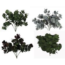 HOJA ARTIFICIALES 32 CM - 592-450040