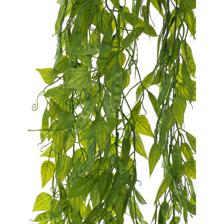 artificial plants - 592-450043