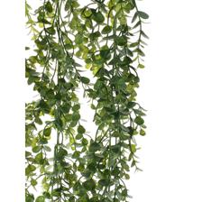 BUQUÊ DE DECORAÇÃO 82X15 CM - 592-450045