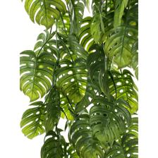 RAMO DECOR 83X19CM - 592-450048