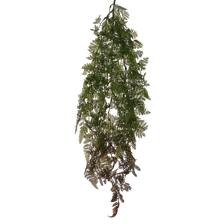 artificial plants - 592-450051