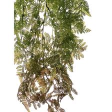 artificial plants - 592-450051