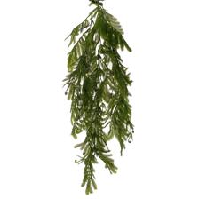artificial plants - 592-450055