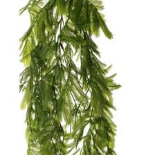 artificial plants - 592-450055