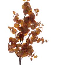 artificial plants - 592-450070