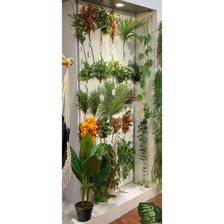 artificial plants - 592-450070